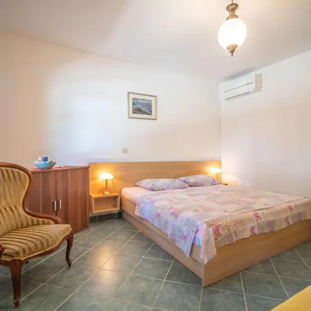 Karolina By Interhome