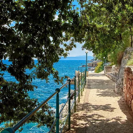 Karolina By Interhome *