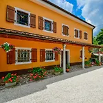 Appartamento Karolina By Interhome *