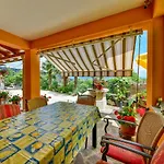 Apartman Karolina By Interhome Opric