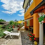 Karolina By Interhome *