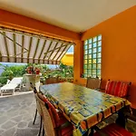 Apartman Karolina By Interhome