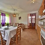 Karolina By Interhome Opric