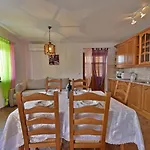 Appartamento Karolina By Interhome Opric
