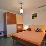 Karolina By Interhome Apartman