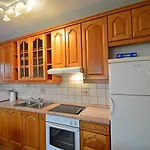 Apartman Karolina By Interhome