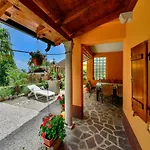 Karolina By Interhome * Opric