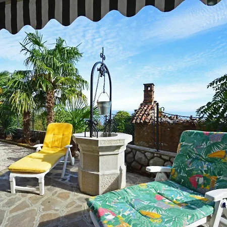 Karolina By Interhome *