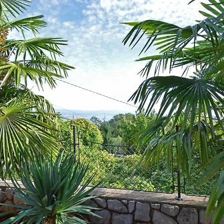 Karolina By Interhome شقة