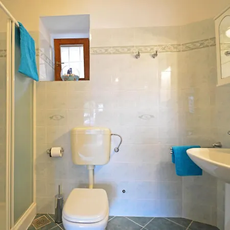 Διαμέρισμα Karolina By Interhome *