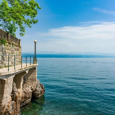 Karolina By Interhome *