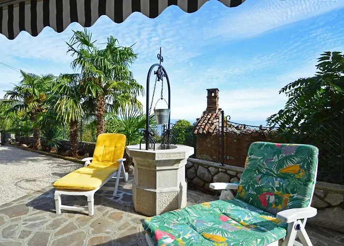 Karolina By Interhome *