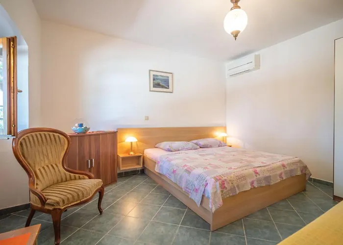 Karolina By Interhome