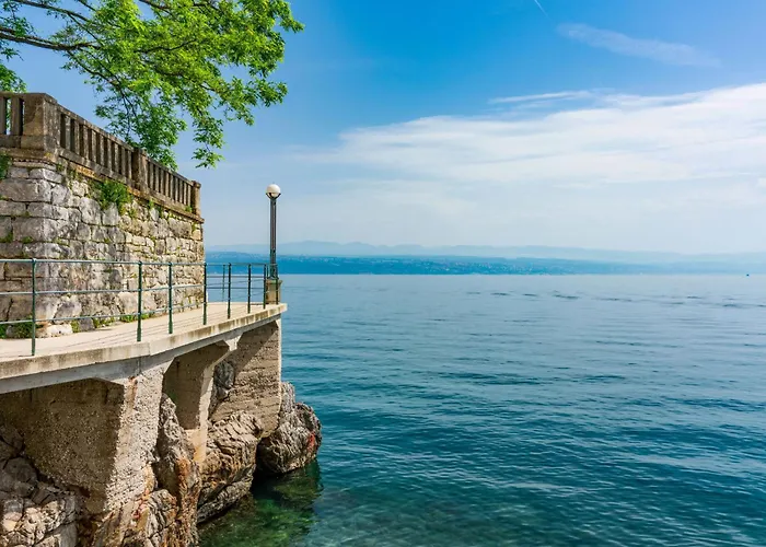 Karolina By Interhome *