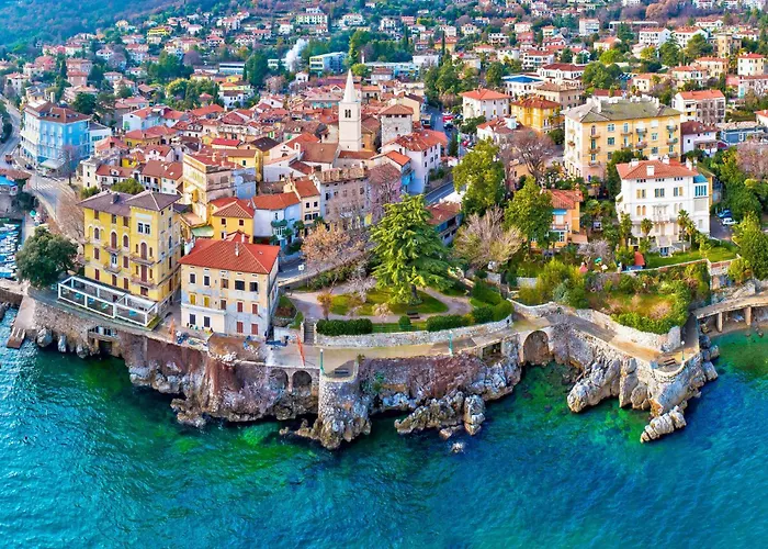 アパート Karolina By Interhome