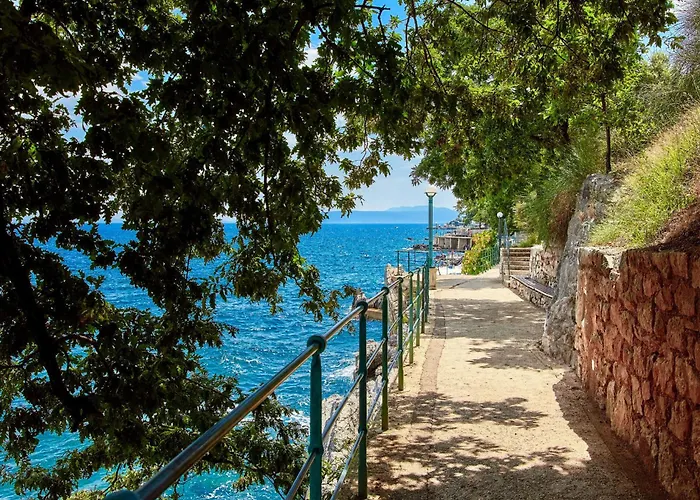 Karolina By Interhome *