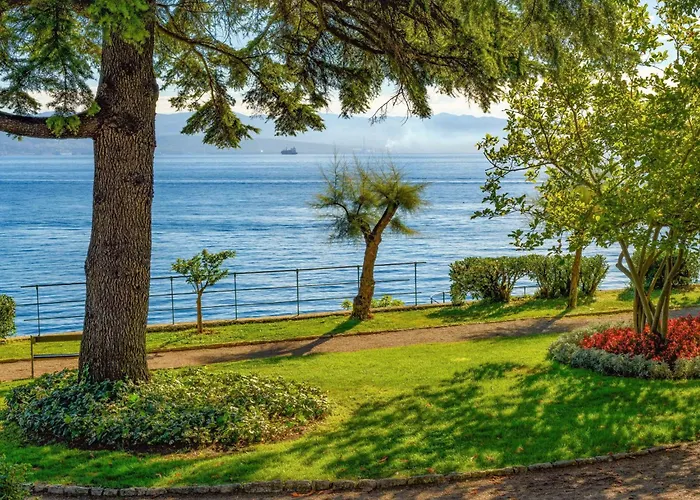 Karolina By Interhome *